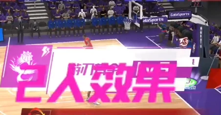 篮球训练运动技术分析论文_1